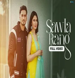 Sawla Rang