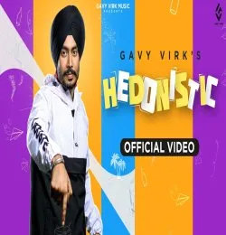 Hedonistic