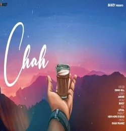 Chah