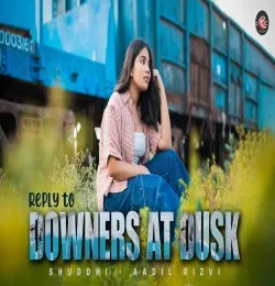 Downers At Dusk