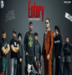 Entery