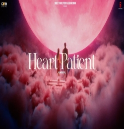 Heart Patient