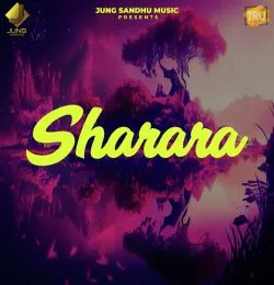 Sharara