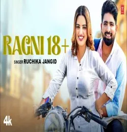 Ragni 18+