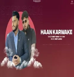 Han Karwake