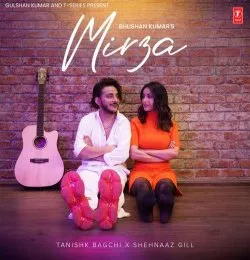 MIRZA