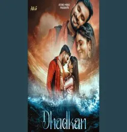 Dhadkan