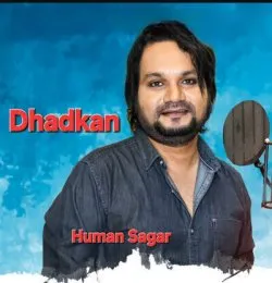 Dhadkan