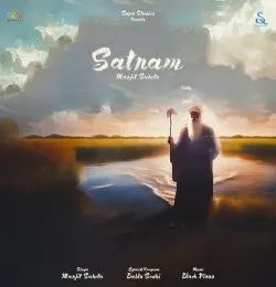 Satnaam