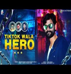 TIK TOK BALA HERO