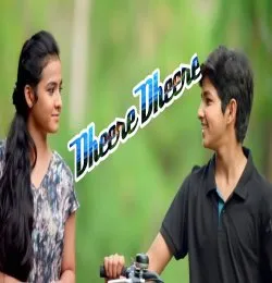Best Of Humane Sagar super hit sad collection(MP3 128K)