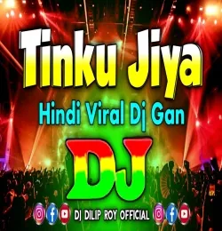 2560_4