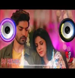 Bedardi Se Pyar Ka Sahara (Sad Love ReMix)(MP3 128K)