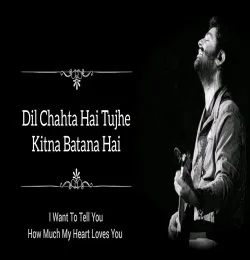 Malang  Chal Ghar Chalen   Cover(MP3 128K)