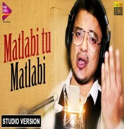 Matlabi Tu Matlabi