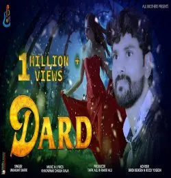 Dard