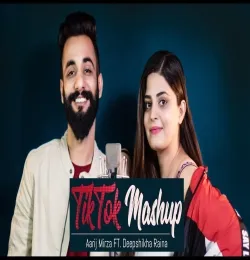 1 Beat TikTok Mashup