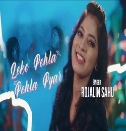 Leke Pehla Pehla Pyar (Cover Version)
