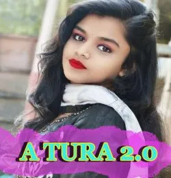 A TURA 2.0