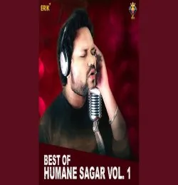 Mu Soithibi Masanire(MP3 128K)