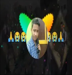 Paruchu Jadi Mate De Jahara(MP3 128K)