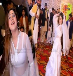 Sajan Sajan Teri Dulhan Sajaungi Dj Remix(MP3 128K)