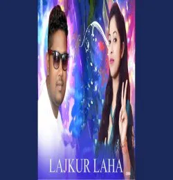 LajKuri Laha (MP3 128K)