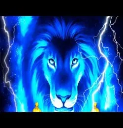 BIN TERE SANAM (ELECTRO HOUSE MIX)