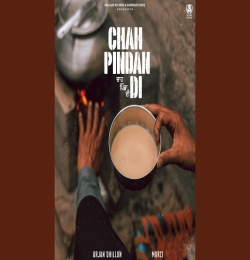 Chah Pindan Di