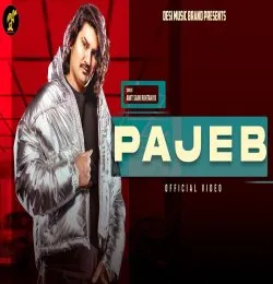 Pajeb