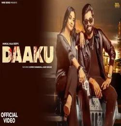 DAAKU
