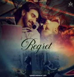REGRET