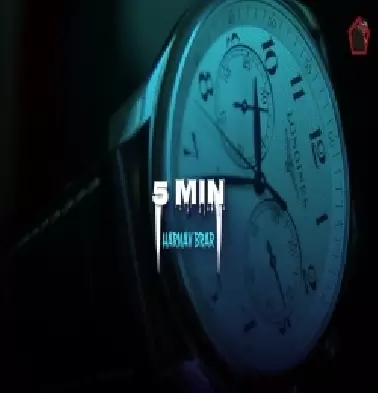 5 Min
