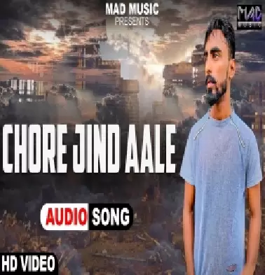 Chore Jind Aale