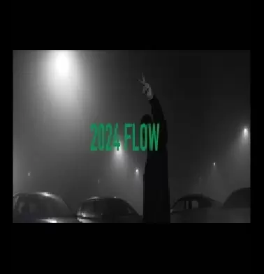 2024 FLOW