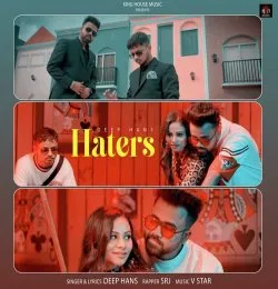 Haters