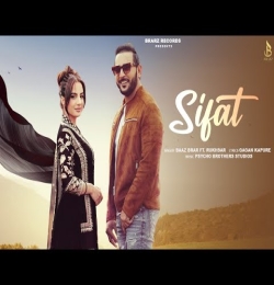 Sifat