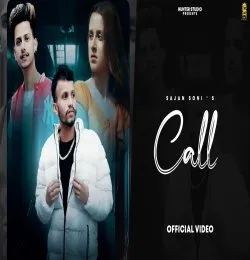 CALL