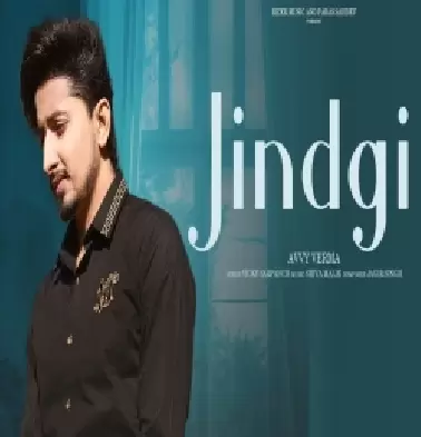 Jindgi