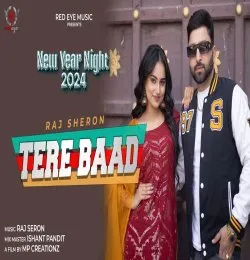 Tera Baad