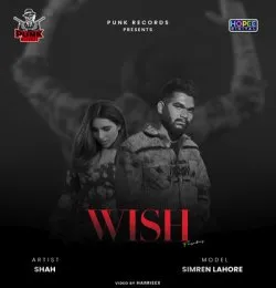 WISH