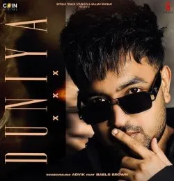 Duniya Xxx