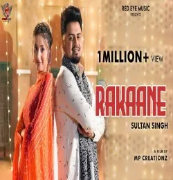 RAKAANE