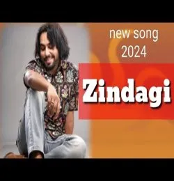 Zindagi