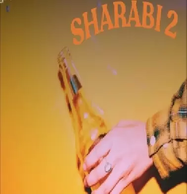 Sharabi 2
