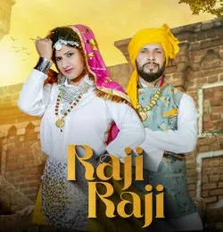 RAJI RAJI