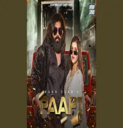 Paapi