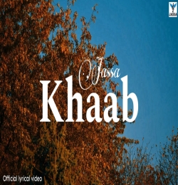 KHAAB
