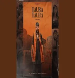 TAUBA TAUBA