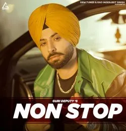 Non Stop